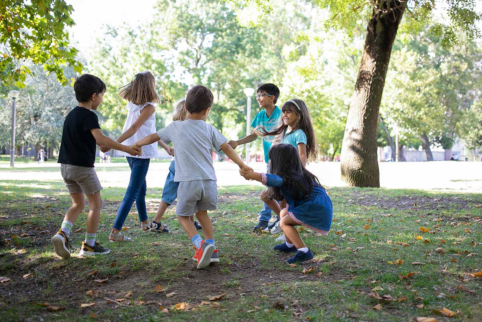 terapia-infantil