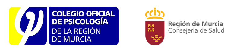 logos-consejeria-salud-y-colegio-psicologos